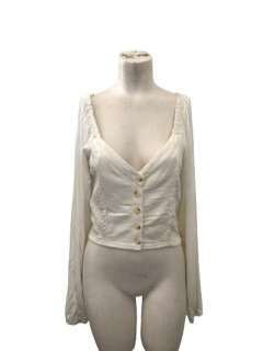 Father Stu Carmen (Teresa Ruiz) Movie Costumes | Premiere Props