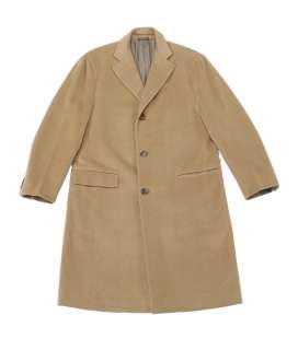 The Sopranos Phil Leotardo | Christie’s