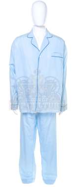 Married With Children (TV) – Al Bundy’s Pajamas - 34-27 | Icons of Pop Culture