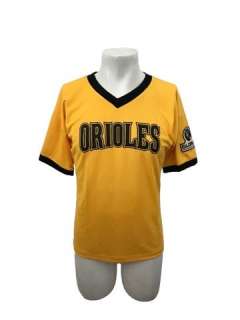 Lot 38 - Promised Land Global Cross Power Solutions Jersey Movie Costumes