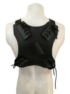 Deadpool (Ryan Reynolds) Harness Movie Props | Premiere Props