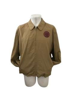 Lot 227 - Rocky Horror Picture Show Brad Majors (Barry Bostwick) Movie Costumes