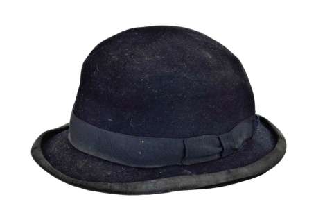 Stan Laurel | Christie’s