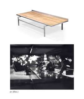 Thunderball, 1965 | Christie’s