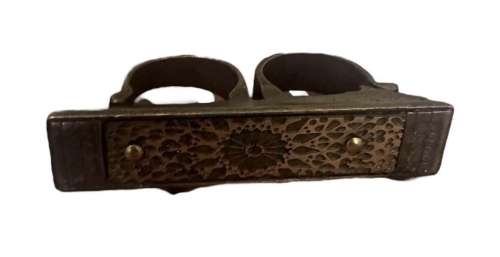 Doctor Strange (2016) - Doctor Strange (Benedict Cumberbatch) Hero Metal Training Sling Ring | Hanlin Auction Service