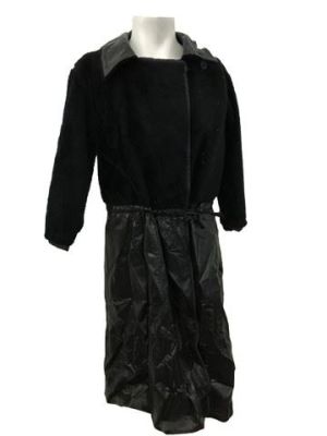 20th Century Fox Vintage Jacket Movie Costumes | Premiere Props