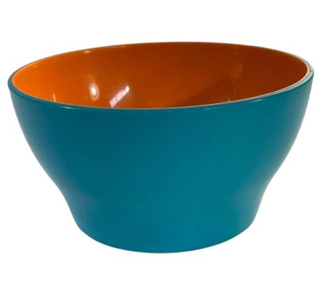 Lot 7 - Aeon Flux (2005) - Baby Una Bowl