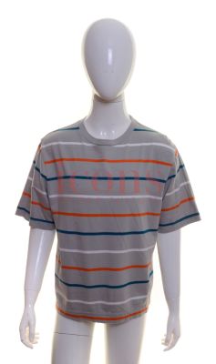 Lot 3 - The Goldbergs (TV) - Adam Goldberg’s (Sean Giambrone) Shirt - 65-3 - ICN-000602 | Icons of Pop Culture