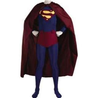 Christopher Reeve "Superman III" Costume | Heritage