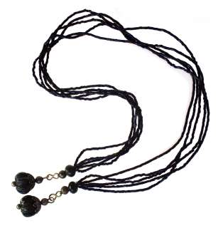 Farrah Fawcett Personally Owned Necklace | Nate Sanders