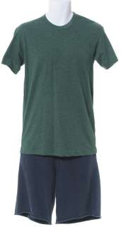 Tony Stark’s Mark III Design Outfit | Propworx