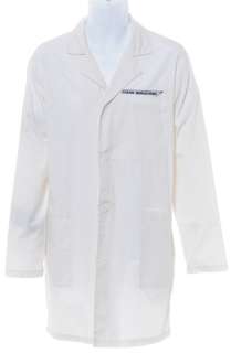 Stark Industries Lab Coat | Propworx