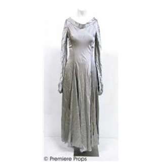 STARDUST Yvaine’s (Claire Danes) Dress MOVIE COSTUMES | Premiere Props
