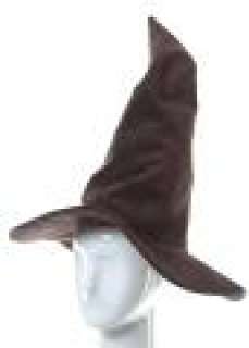 Grimm - Lot 793 - Adalind & Eve‘s Potion Brewing Hat