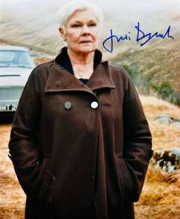 James Bond | Catawiki