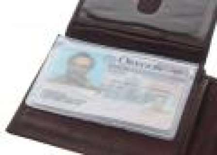 Grimm - Lot 1076 - Monroe‘s Wallet