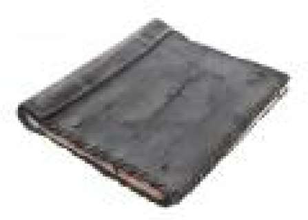 Grimm | Rolek’s Grimm Book | ScreenBid