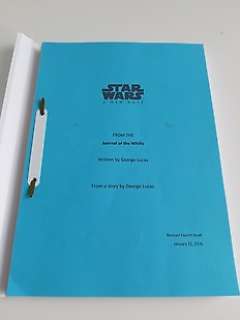 Star Wars Episode Iv: a New Hope | Star Wars Episode IV: A New Hope - lucasfilms.ltd | Catawiki
