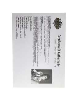 Scarface (1983) | Scarface (1983) - Al Pacino as "Tony Montana" | Catawiki