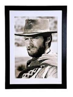 The Good, the Bad And the Ugly (1966) | The Good, the Bad and the Ugly (1966) - Clint Eastwood | Catawiki