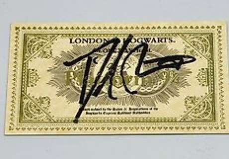 Harry Potter |  | Catawiki