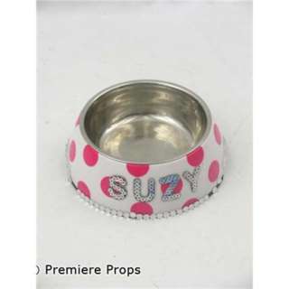 Lot 263 - Captivity Jen (Elisha Cuthbert) Movie Props