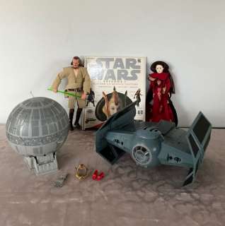 Star Wars | Catawiki