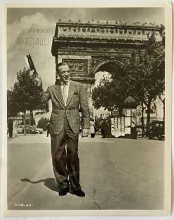 Inconnu - Fred Astaire and movies | Catawiki