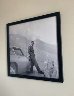 Sean Connery - James Bond 007: Goldfinger - James Bond 007: Goldfinger | Catawiki