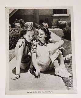 Metro Goldwyn Mayer - That’s entertainment: Judy Garland. | Catawiki