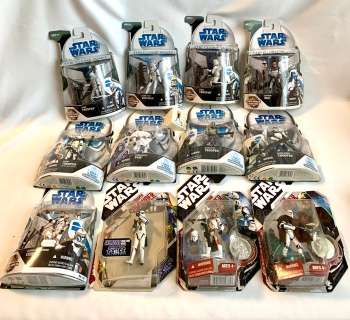 Star Wars - Hasbro | Catawiki