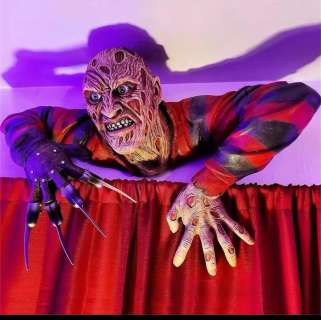 nightmare | Catawiki