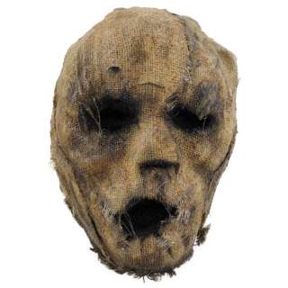 Scream (T.V. Series 2014-2019) - Lot 311 - Ghostface Mask