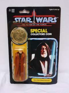 Star Wars Episode VI: Return of the Jedi - Kenner | Catawiki