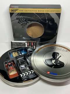 James Bond 007: Goldfinger - Shirley Eaton (signed) | Catawiki