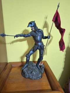 Sideshow Toys - dr - Vlad El Empalador (DRACULA) | Catawiki