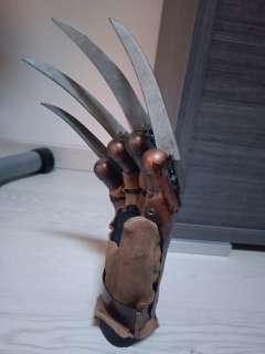 Neca - Action figure Freddy krueger | Catawiki