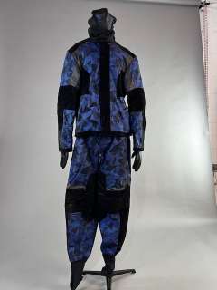 Citadel (2023) - Original costume from the TV series | Catawiki