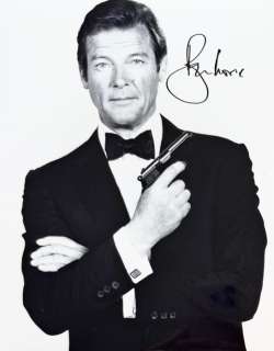 James Bond | Catawiki