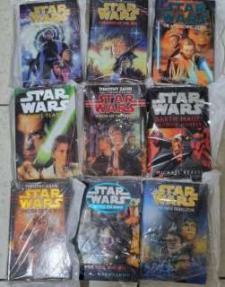 Star Wars | Catawiki