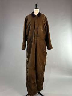 Alien: Romulus (2024) - Original costume from the movie | Catawiki