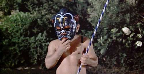 James Bond 007: The Man with the Golden Gun - - Movie prop - See images and description | Catawiki