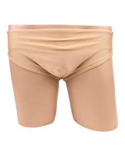 "Destiny Turns on the Radio" Johnny Destiny’s (Quentin Tarantino) Sunglasses, Shoes, and Undergarment | Planet Hollywood Vault