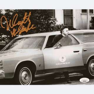 Halloween - Signed by Nick Castle (The Shape) | Catawiki