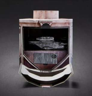 Star Wars, The Mandalorian - Mattel | Catawiki