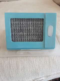 Star Trek | Catawiki