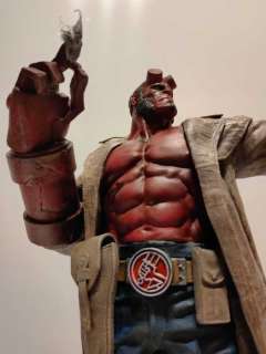 Hellboy | Catawiki