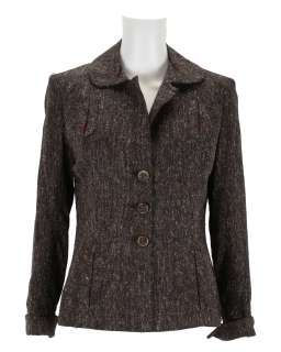 "Peyton Place" Constance Mackenzie’s (Lana Turner) Costume | Planet Hollywood Vault