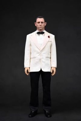 James Bond 007: Casino Royale - CF STUDIO | Catawiki