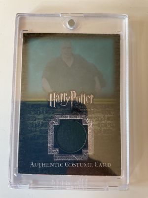 Harry Potter and the Order of the Phoenix - Ralph Fiennes - Artbox | Catawiki